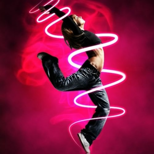 Dj Felipe oficial eletrofunk 2021 mix