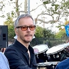 What Is It You Want From Me