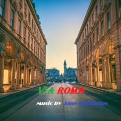 Via Roma