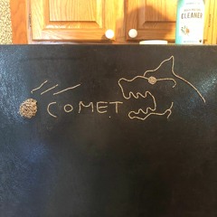 Comet