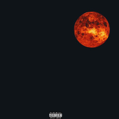 Venus ( Prod Pasta )
