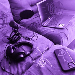 you could just feel that one (prod. sogimura) (slowed + reverb)