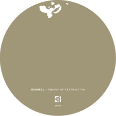Chains of Abstraction (Original mix)