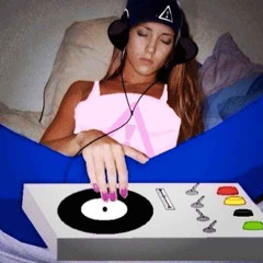 [FREE DL] EARGASM