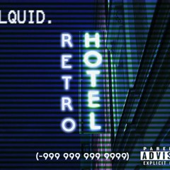 Retro Hotel (-999 999 999 9999)