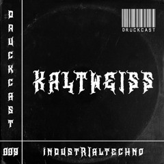 DC008 KALTWEISS