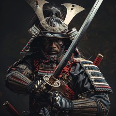 HARDTECHNO&SCHRANZ SET VOL.1