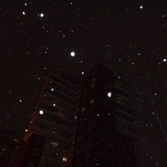 Inei - Yozakura (Emma Remix)