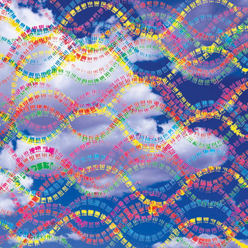 When the Going Gets Tough, the Tough Get Karazzee