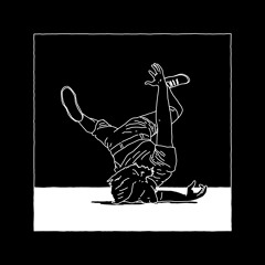 Kneipe - Easy Living