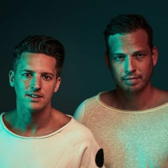 Firebeatz presents: Ignite Radio #147