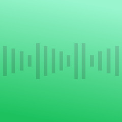 VoiceSample_HeatherFanning