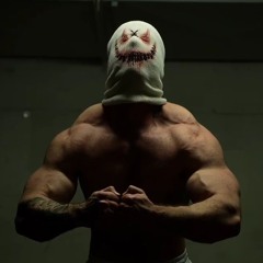 CUANDO SE TE SECA + MOJA LA TAREA - EXTREME BASS VERSION 💀