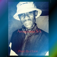 Amapiano.SA.prod.by.cLick.mp3