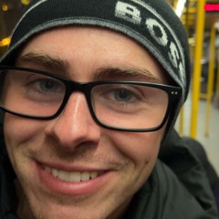 Spekky cunt
