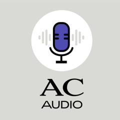 Corporate Grad Programme Podcast May 2025_01