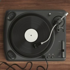 Digital Roots "Casio Riddim" Prod OWILL 75 Bpm Fm R$ 149