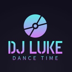 DJ Luke Wedding Mix 1