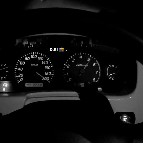 لولا ضروف الحياهَ .