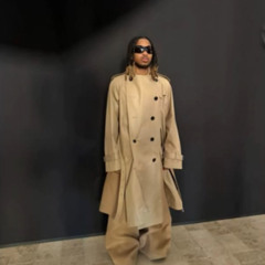 DDG - Tasha K (Unreleased Snippet) - 2025