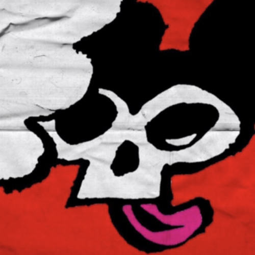 snuomy&trashbag face - geeked up */prod. Vxnyxblx/