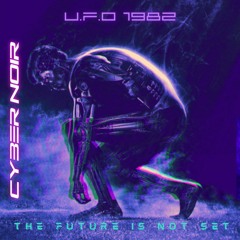 The Future Is Not Set