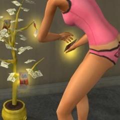 SA_G - MONEY TREE.M4A