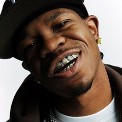 Chamillionaire ft Ludacris - Creepin Solo [WRYCK REMIX]