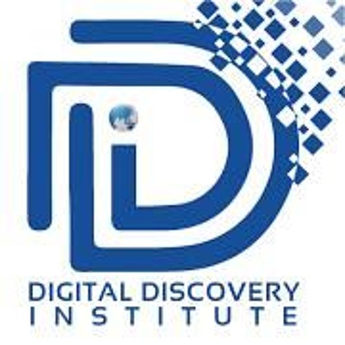 Digital Marketing Six Months Training Course in Mohali Real Projects, Internship Guaranteed Growth