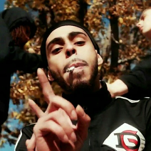 Jeune loup - 1st Day Out