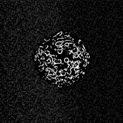 (Bandcamp Vip) Giancarlo Di Chiara - ADSR (Giancarlo Di Chiara Darker Edit)