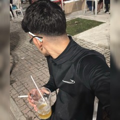 SEQUÊNCIA 20 MINUTINHOS SE TU NÃO DANÇA O GRAVE TE BALANÇA ((+ PROIBIDÃO NO FINAL))