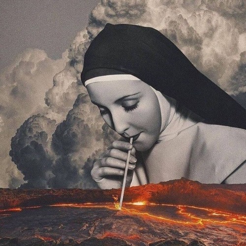 Sound Of The System #9 : Paradise Lost