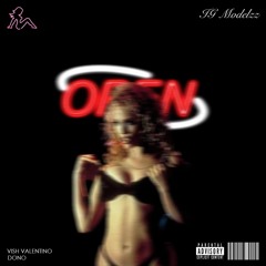 IG Modelzz (feat. Dono) [ON ALL STREAMING PLATFORMS]