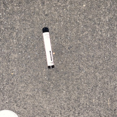 Well i’ll be danmed