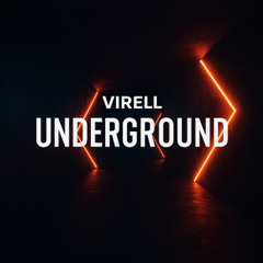 Underground