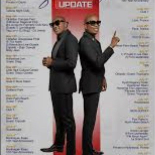 D.D N Live Klass