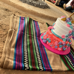 Trevin Desch-My Sw33t!3s 10th Birthday