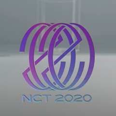 NCT 2020 YearParty