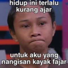 PARTY PEOPLE CLOSING 2024 - ( Rendy Maulana TZ000 x ARYA IHSAN x DAFFAFEBRIAN x DANU PRAYOGA x ARI SEMBIRING x VIKRYANDIKOTO x DIMAS PRAYOGA )