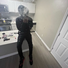 40RTY5GUNZ - You kno dat (Prod.zeeweeyy)