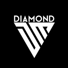 Full Track Đéo Tin vào Tyêu - ARS ft. Diamond Remix