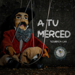 A Tu Merced