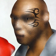 herm dancing with another mans wife at salsa class