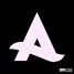 Afrojack Feat. Ally Brooke - All Night (MLSTRM Remix)