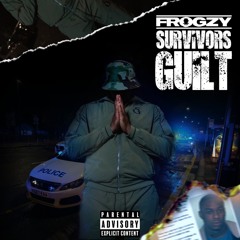 Frogzy - Survivors Guilt