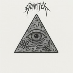 GUIMTEK - KAKAHUETE PARTY   ( Mix Set )