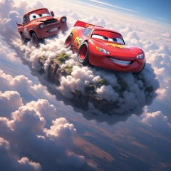 M&M (Mater & McQueen)