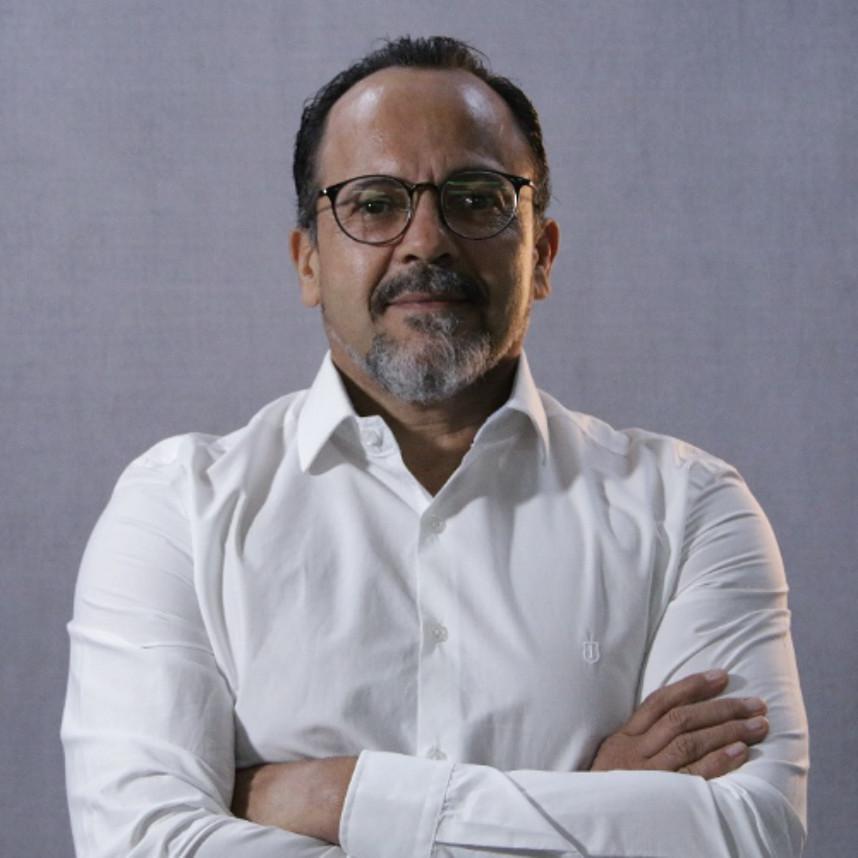 21.09.25 | "Servir" (Pr. Samuel Silva) (17h)