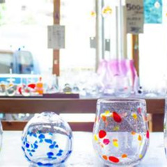 Review Special Price Experience Japanese Glassblowing In Tokyo